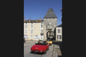 eductour-seminaires-incentive-team-building-automobiles-collection-drive-classic-12