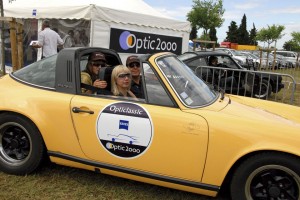 evenementiel-communication-evenementielle-seminaires-incentive-location-voitures-anciennes-drive-classic18