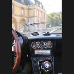 Alfa Romeo Duetto Spider