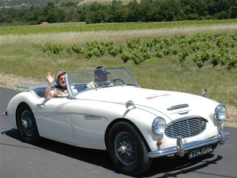 location-austin-healey