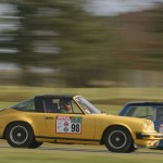 location-automobiles-collection-engagement-participer-rallye-rallyes-historique-drive-classic-10 location-automobiles-collection-engagement-participer-rallye-rallyes-historique-drive-classic-10