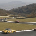 location-automobiles-collection-engagement-participer-rallye-rallyes-historique-drive-classic-11 location-automobiles-collection-engagement-participer-rallye-rallyes-historique-drive-classic-11