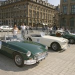 location-automobiles-collection-engagement-participer-rallye-rallyes-historique-drive-classic-12 location-automobiles-collection-engagement-participer-rallye-rallyes-historique-drive-classic-12