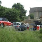location-automobiles-collection-engagement-participer-rallye-rallyes-historique-drive-classic-13 location-automobiles-collection-engagement-participer-rallye-rallyes-historique-drive-classic-13
