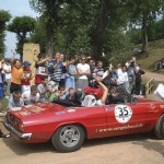 location-automobiles-collection-engagement-participer-rallye-rallyes-historique-drive-classic-14 location-automobiles-collection-engagement-participer-rallye-rallyes-historique-drive-classic-14