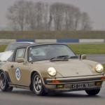 location-automobiles-collection-engagement-participer-rallye-rallyes-historique-drive-classic-16 location-automobiles-collection-engagement-participer-rallye-rallyes-historique-drive-classic-16