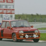 location-automobiles-collection-engagement-participer-rallye-rallyes-historique-drive-classic-17 location-automobiles-collection-engagement-participer-rallye-rallyes-historique-drive-classic-17