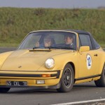 location-automobiles-collection-engagement-participer-rallye-rallyes-historique-drive-classic-18 location-automobiles-collection-engagement-participer-rallye-rallyes-historique-drive-classic-18