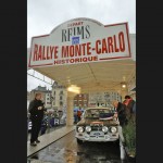 location-automobiles-collection-engagement-participer-rallye-rallyes-historique-drive-classic-19 location-automobiles-collection-engagement-participer-rallye-rallyes-historique-drive-classic-19