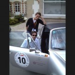 location-automobiles-collection-engagement-participer-rallye-rallyes-historique-drive-classic-2 location-automobiles-collection-engagement-participer-rallye-rallyes-historique-drive-classic-2
