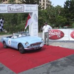 location-automobiles-collection-engagement-participer-rallye-rallyes-historique-drive-classic-20 location-automobiles-collection-engagement-participer-rallye-rallyes-historique-drive-classic-20