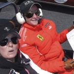 location-automobiles-collection-engagement-participer-rallye-rallyes-historique-drive-classic-22 location-automobiles-collection-engagement-participer-rallye-rallyes-historique-drive-classic-22