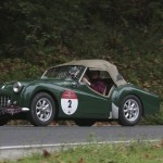 location-automobiles-collection-engagement-participer-rallye-rallyes-historique-drive-classic-23 location-automobiles-collection-engagement-participer-rallye-rallyes-historique-drive-classic-23