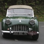 location-automobiles-collection-engagement-participer-rallye-rallyes-historique-drive-classic-24 location-automobiles-collection-engagement-participer-rallye-rallyes-historique-drive-classic-24