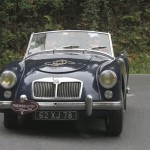 location-automobiles-collection-engagement-participer-rallye-rallyes-historique-drive-classic-25 location-automobiles-collection-engagement-participer-rallye-rallyes-historique-drive-classic-25