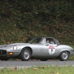 location-automobiles-collection-engagement-participer-rallye-rallyes-historique-drive-classic-26 location-automobiles-collection-engagement-participer-rallye-rallyes-historique-drive-classic-26