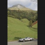 location-automobiles-collection-engagement-participer-rallye-rallyes-historique-drive-classic-27 location-automobiles-collection-engagement-participer-rallye-rallyes-historique-drive-classic-27