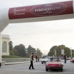 location-automobiles-collection-engagement-participer-rallye-rallyes-historique-drive-classic-28 location-automobiles-collection-engagement-participer-rallye-rallyes-historique-drive-classic-28