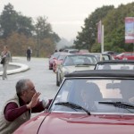 location-automobiles-collection-engagement-participer-rallye-rallyes-historique-drive-classic-29 location-automobiles-collection-engagement-participer-rallye-rallyes-historique-drive-classic-29