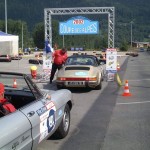 location-automobiles-collection-engagement-participer-rallye-rallyes-historique-drive-classic-3 location-automobiles-collection-engagement-participer-rallye-rallyes-historique-drive-classic-3
