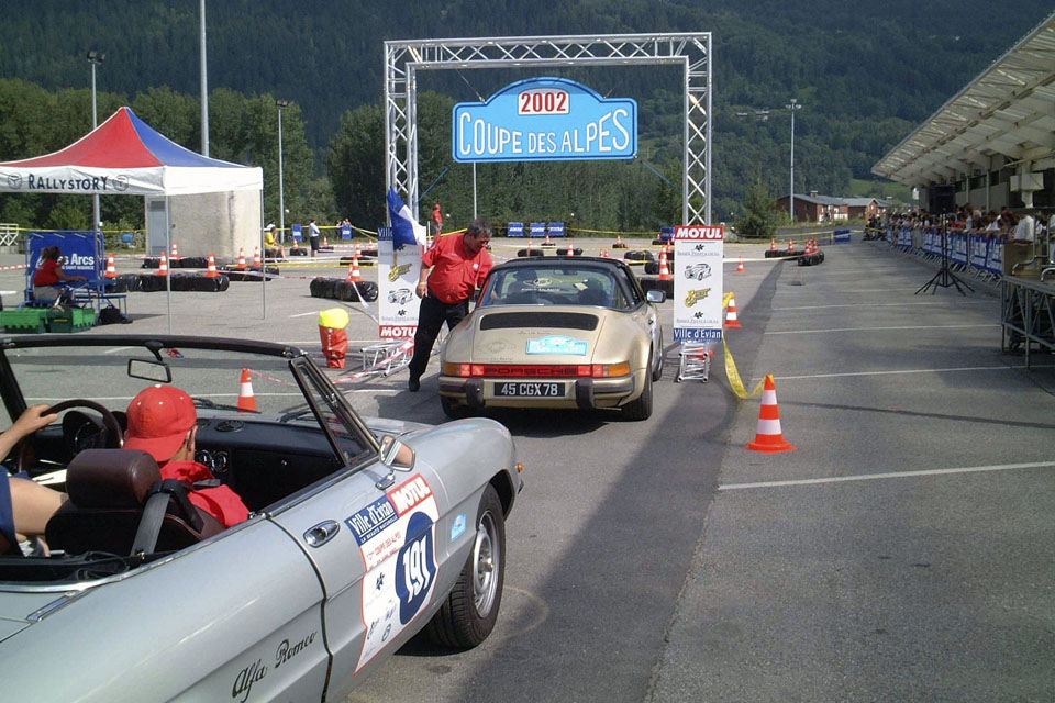 location-automobiles-collection-engagement-participer-rallye-rallyes-historique-drive-classic-3