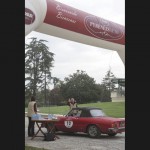 location-automobiles-collection-engagement-participer-rallye-rallyes-historique-drive-classic-30 location-automobiles-collection-engagement-participer-rallye-rallyes-historique-drive-classic-30