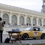 location-automobiles-collection-engagement-participer-rallye-rallyes-historique-drive-classic-31 location-automobiles-collection-engagement-participer-rallye-rallyes-historique-drive-classic-31