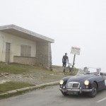 location-automobiles-collection-engagement-participer-rallye-rallyes-historique-drive-classic-32 location-automobiles-collection-engagement-participer-rallye-rallyes-historique-drive-classic-32
