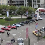 location-automobiles-collection-engagement-participer-rallye-rallyes-historique-drive-classic-35 location-automobiles-collection-engagement-participer-rallye-rallyes-historique-drive-classic-35