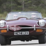 location-automobiles-collection-engagement-participer-rallye-rallyes-historique-drive-classic-37 location-automobiles-collection-engagement-participer-rallye-rallyes-historique-drive-classic-37