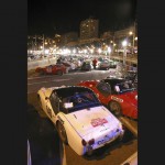 location-automobiles-collection-engagement-participer-rallye-rallyes-historique-drive-classic-38 location-automobiles-collection-engagement-participer-rallye-rallyes-historique-drive-classic-38