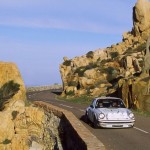 location-automobiles-collection-engagement-participer-rallye-rallyes-historique-drive-classic-5 location-automobiles-collection-engagement-participer-rallye-rallyes-historique-drive-classic-5