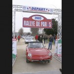 location-automobiles-collection-engagement-participer-rallye-rallyes-historique-drive-classic-7 location-automobiles-collection-engagement-participer-rallye-rallyes-historique-drive-classic-7