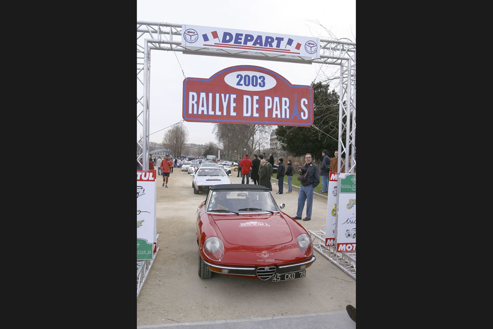 location-automobiles-collection-engagement-participer-rallye-rallyes-historique-drive-classic-7