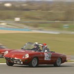 location-automobiles-collection-engagement-participer-rallye-rallyes-historique-drive-classic-8 location-automobiles-collection-engagement-participer-rallye-rallyes-historique-drive-classic-8