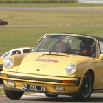 location-automobiles-collection-engagement-participer-rallye-rallyes-historique-drive-classic-9 location-automobiles-collection-engagement-participer-rallye-rallyes-historique-drive-classic-9