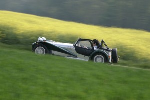 location-caterham-automobiles-collection-team-buiding-coaching-seminaires-incentive-drive-classic-01