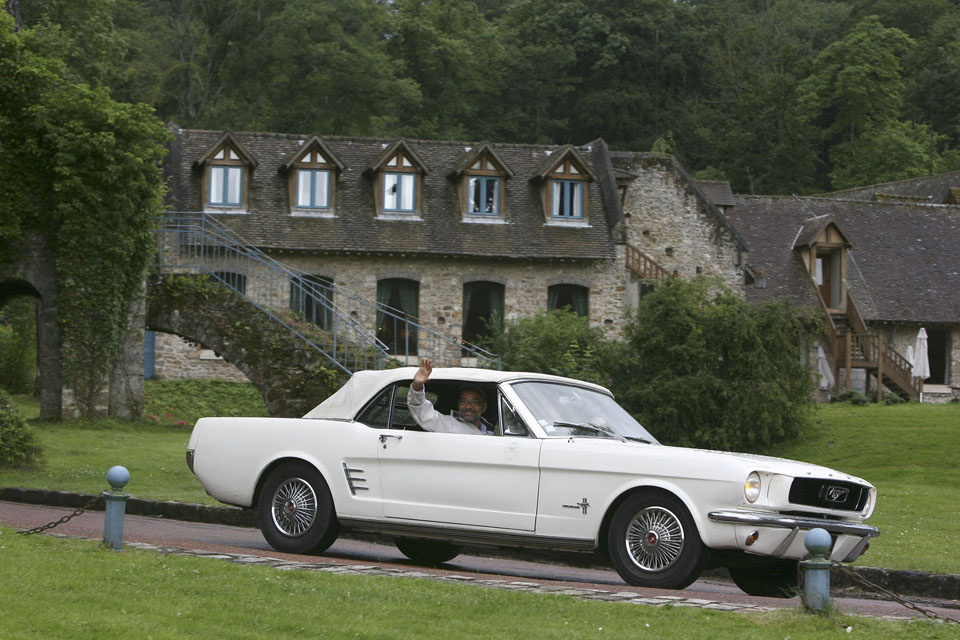 location-ford-mustang-cabriolet-seminaires-incentive-voitures-anciennes-drive-classic-7