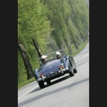 location-mg-a-seminaires-incentive-team-building-automobiles-collection-drive-classic-02