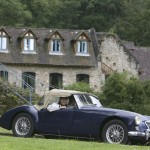 location-mg-a-seminaires-incentive-team-building-automobiles-collection-drive-classic-08