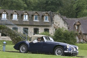 location-mg-a-seminaires-incentive-team-building-automobiles-collection-drive-classic-08