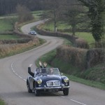 location-mg-a-seminaires-incentive-team-building-automobiles-collection-drive-classic-09