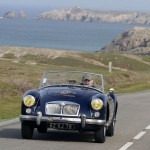 location-mg-a-seminaires-incentive-team-building-automobiles-collection-drive-classic-10