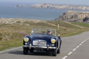 location-mg-a-seminaires-incentive-team-building-automobiles-collection-drive-classic-10