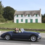 location-mg-a-seminaires-incentive-team-building-automobiles-collection-drive-classic-11