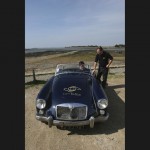 location-mg-a-seminaires-incentive-team-building-automobiles-collection-drive-classic-12