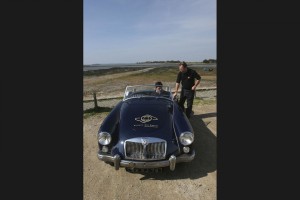 location-mg-a-seminaires-incentive-team-building-automobiles-collection-drive-classic-12
