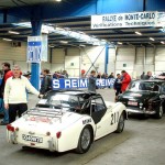 location-voiture-ancienne-rallye-historique-drive-classic-01 Triumph TR3 - Reims Rallye Monte Carlo Historique
