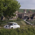 location-voiture-ancienne-rallye-historique-drive-classic-02 Ford Escort Twin Cam 1970 - Rallye San Remo Classic