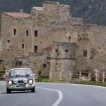 location-voiture-ancienne-rallye-historique-drive-classic-03 Ford Escort Twin Cam - Rallye San Remo Classic